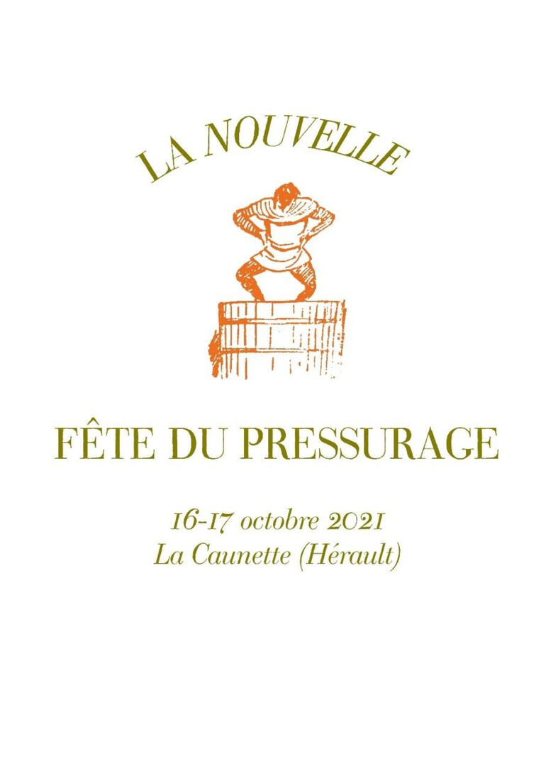 logo La Caunette 02