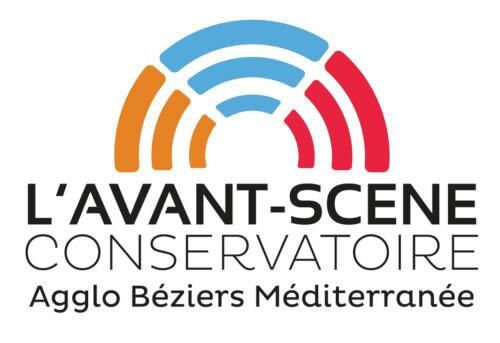 logo avant scène BM