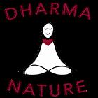 logo-dharma-nature-140px