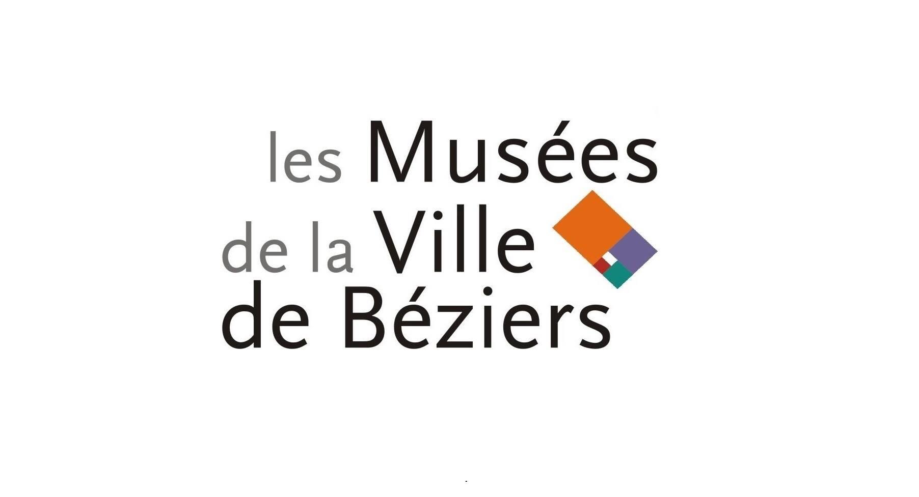 logo-musees-ville-beziers-2