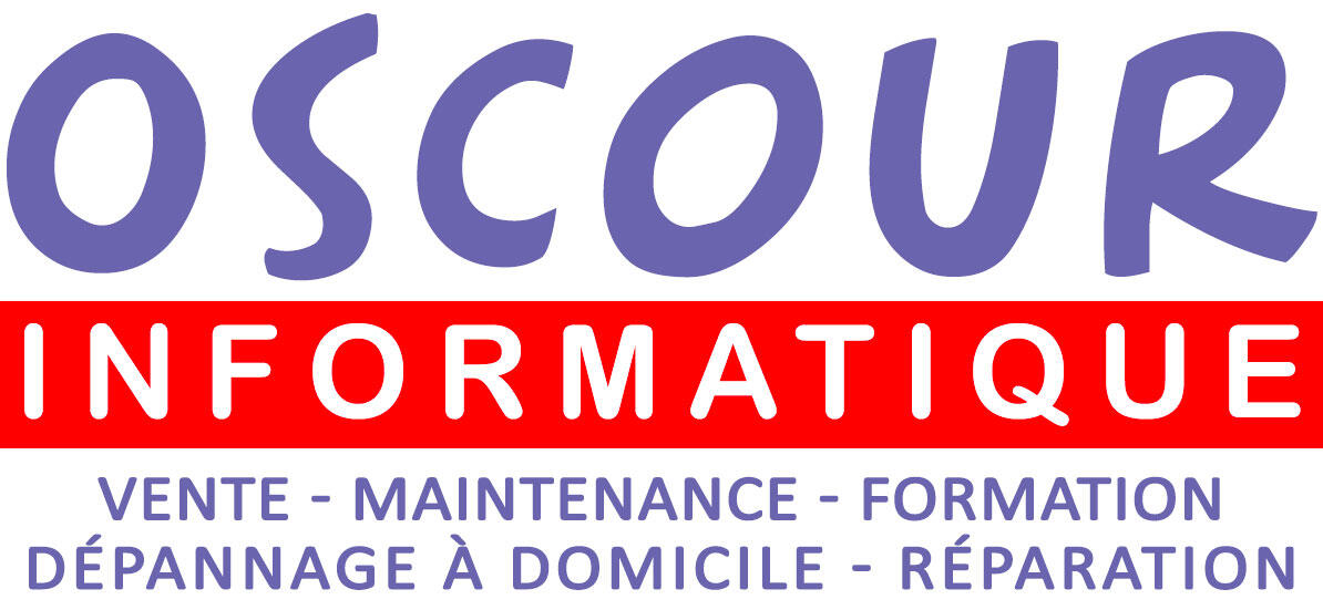 logo2016