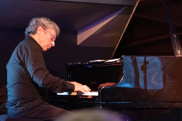 patrice_galas_trio