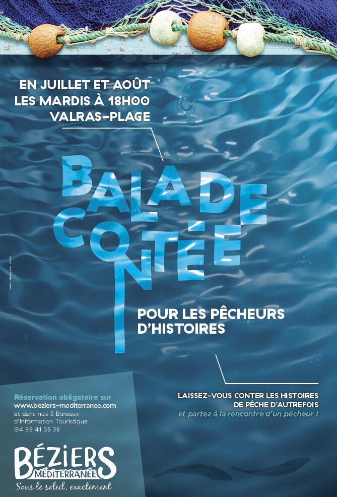 pêcheurs_histoires_été (3)
