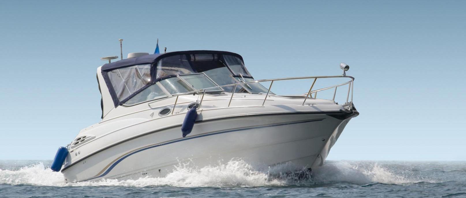 permis bateaux