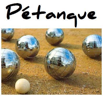 petanque-02__n6v87n