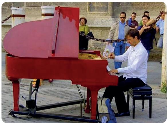piano-visuel