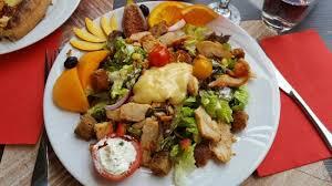 plat
