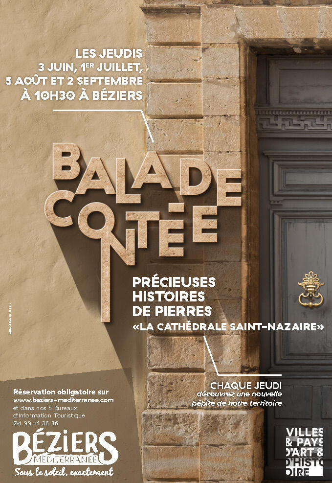 précieuses_histoires_pierre_été2021_cathédrale (2)