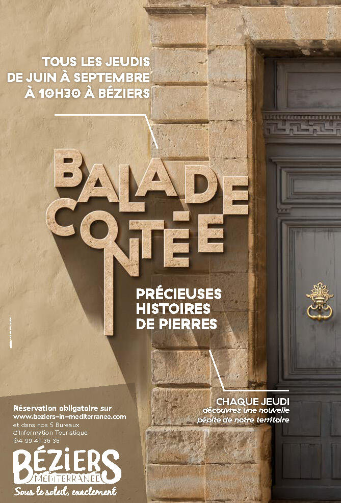 précieuses_histoires_pierre_été2021_générique