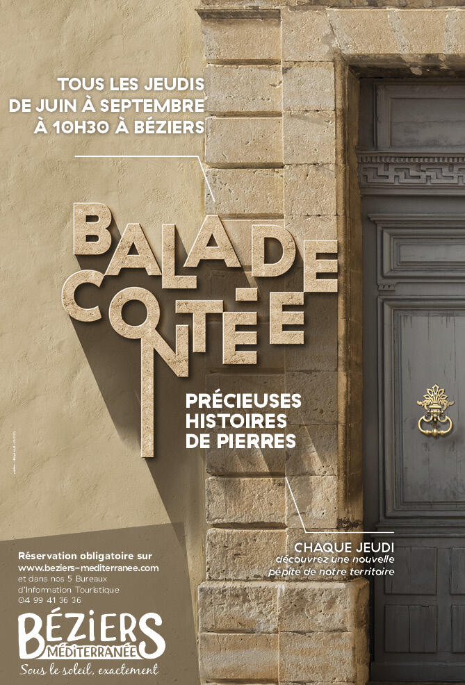 précieuses_histoires_pierre_été2021_générique (3)