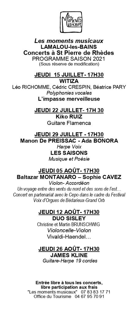 programme général moments musicaux_page-0001
