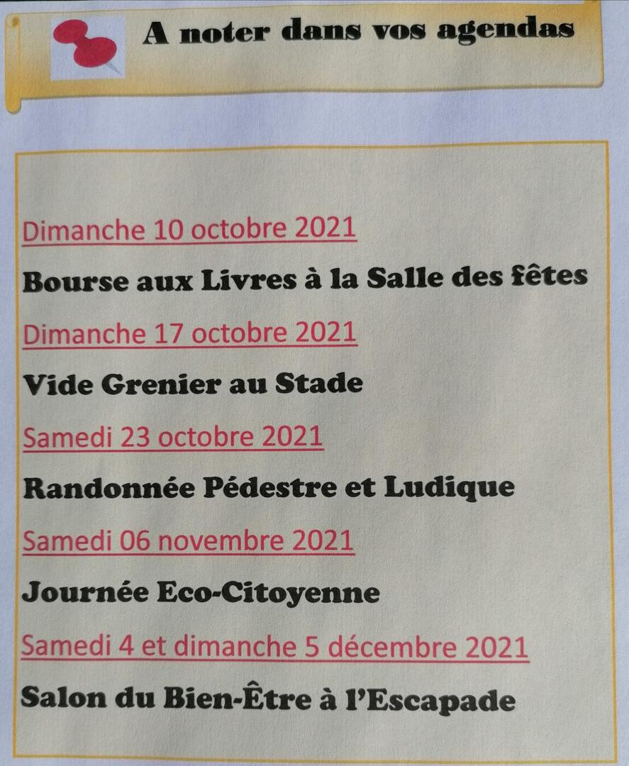 programme initiatives cersoises