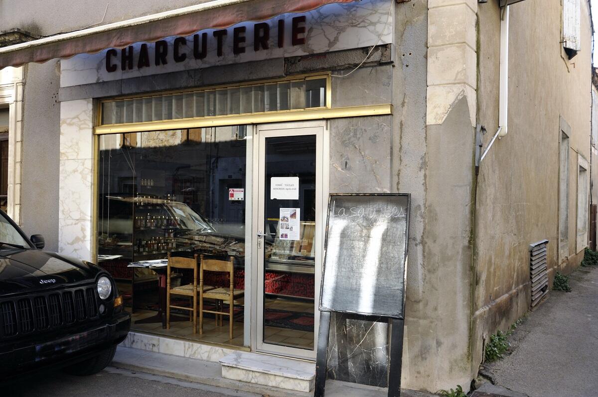 quarante-3_01