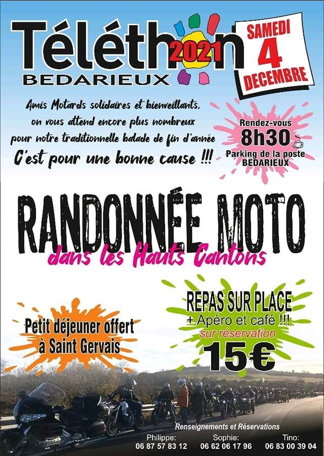 rando moto1