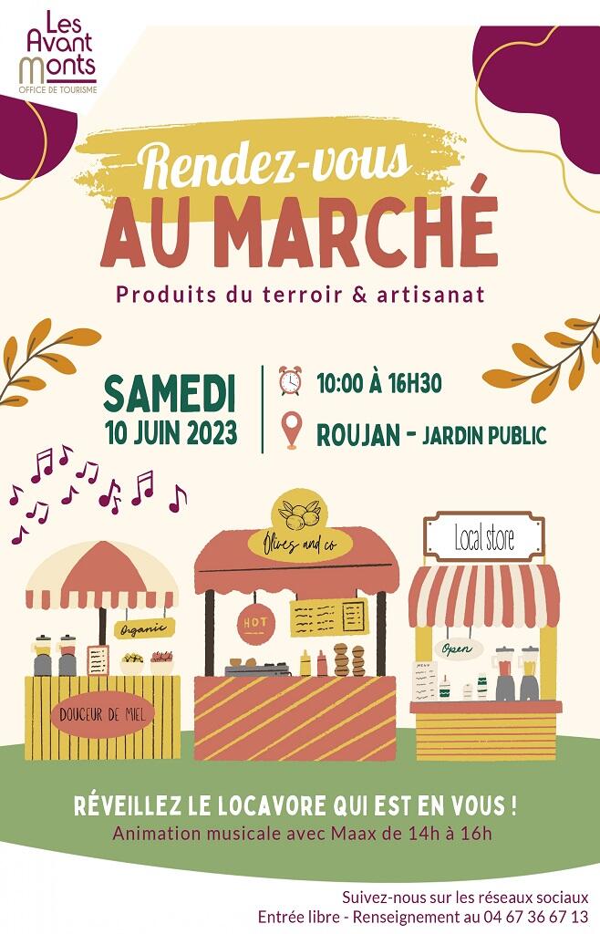 rendez vous au marché_page-0001