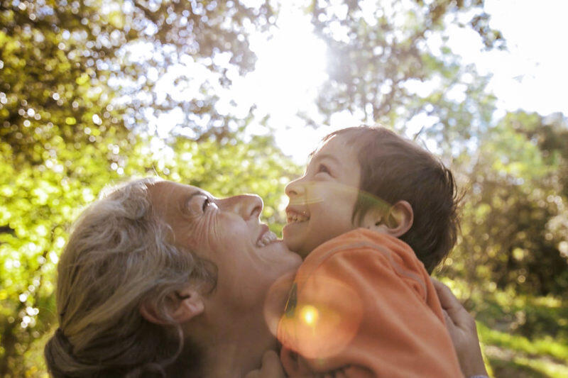 retraite-famille-Espace de la source
