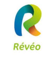 reveo