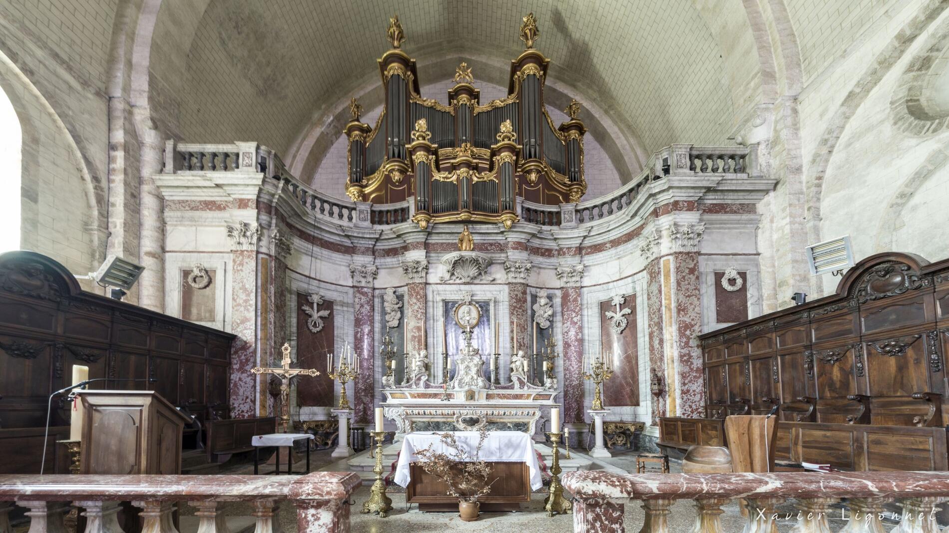 st-pons_Coeur_cathedrale_xavier_web