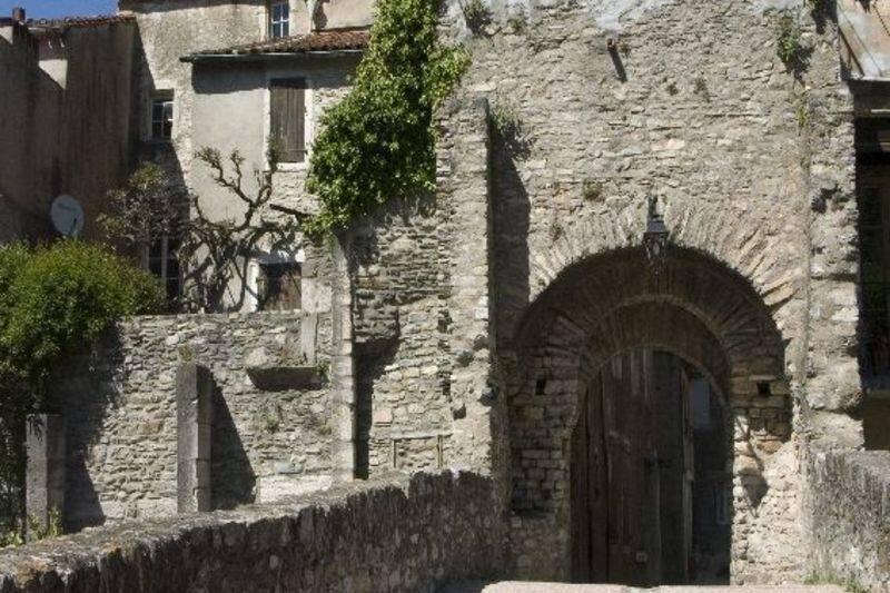 st-pons-de-thomieres-1000-ans-dhistoire
