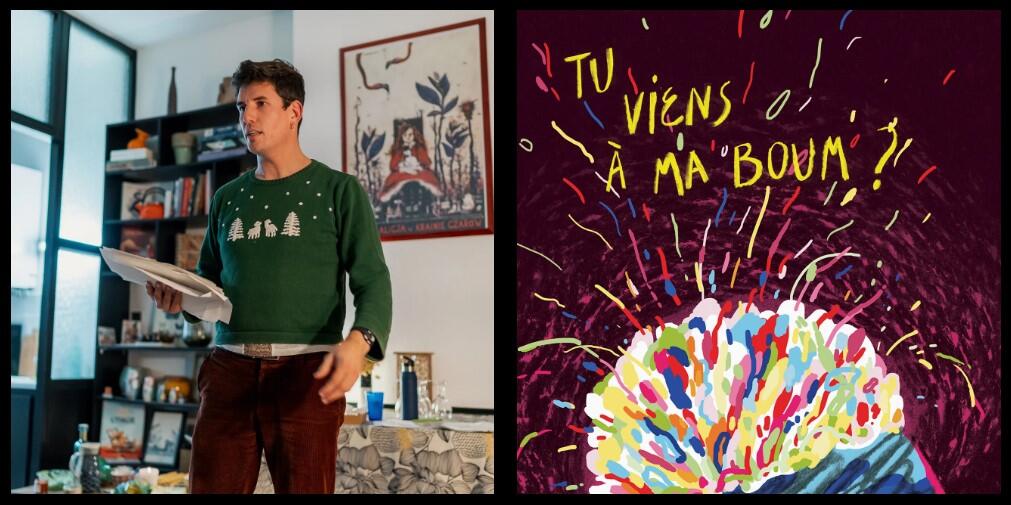 st valentin - rugissantes 2023