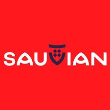 ville de sauvian