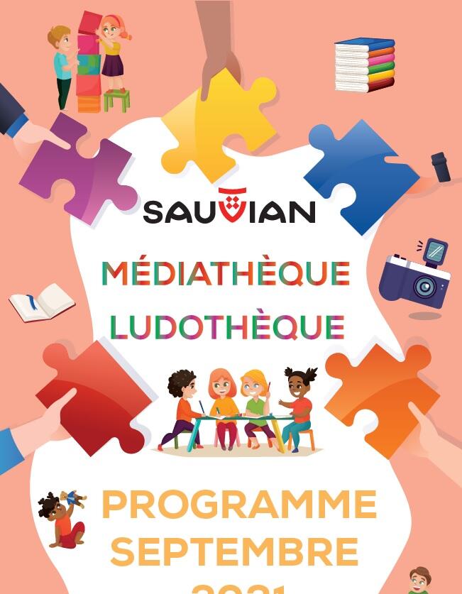 sauvian sept 2021