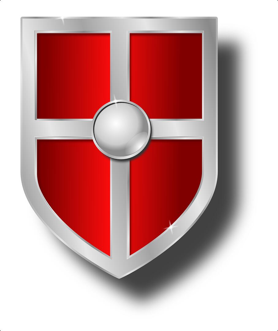 shield-33984_1280