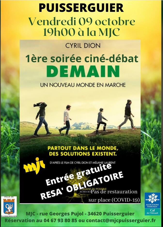 soiree cine debat 09 10