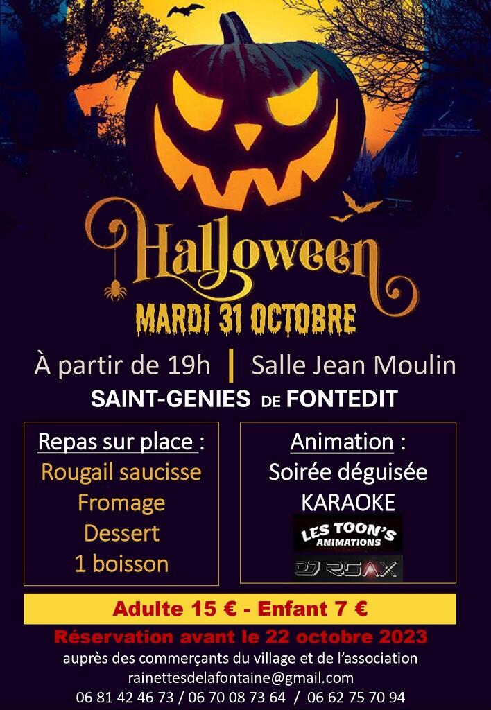 soirée halloween (1)_page-0001