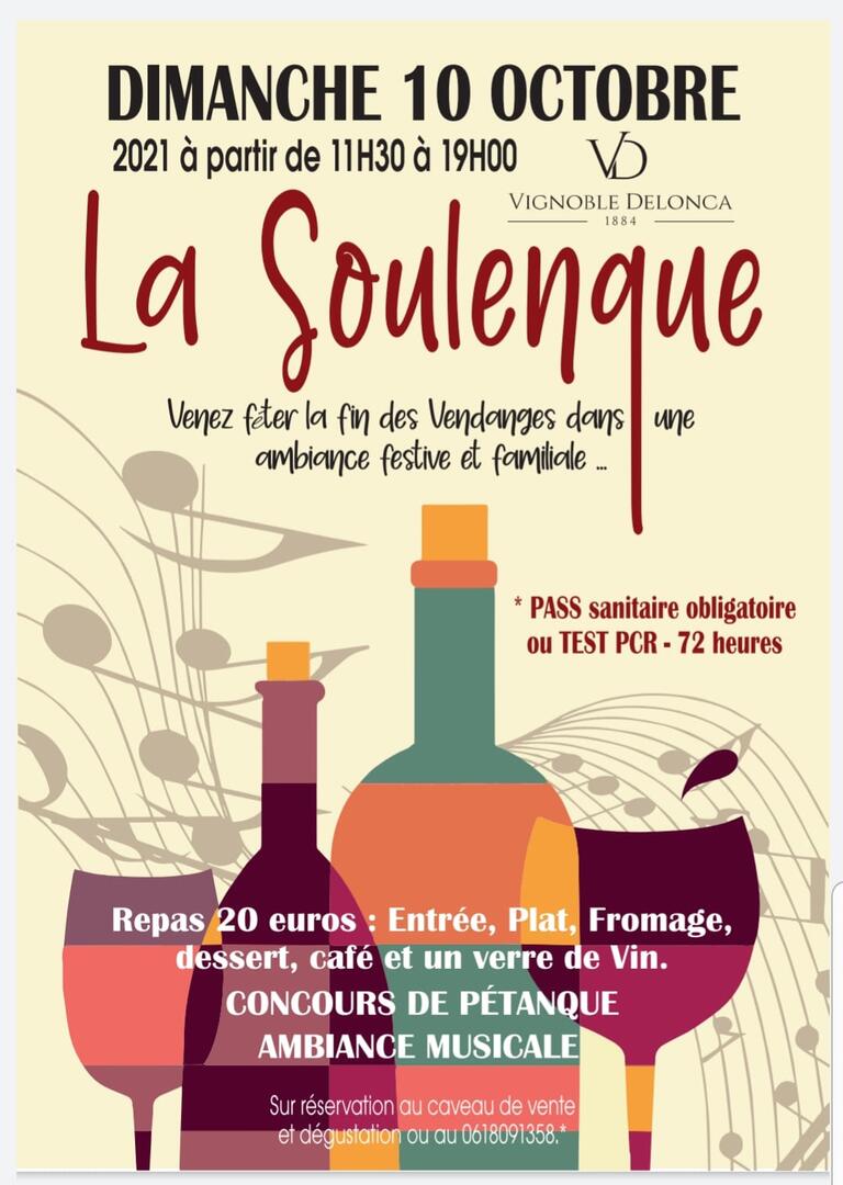 soulenque