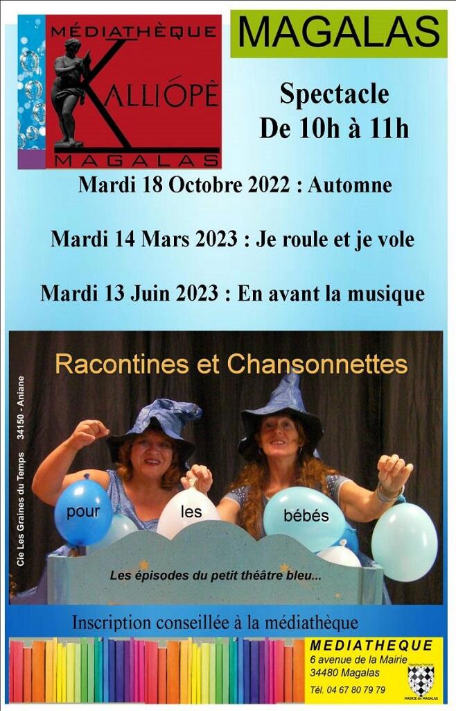 spectacle-pour-les-bebes-2022-2023-768x1086
