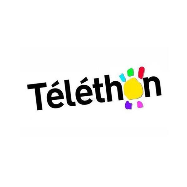 telethon2018-13-fr