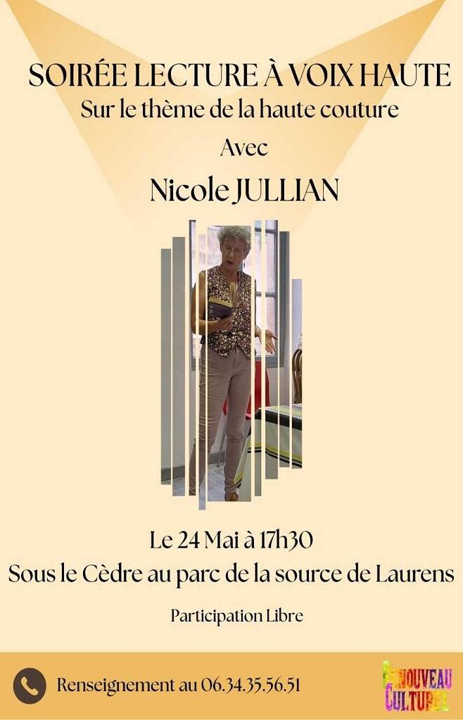 téléchargement (4)