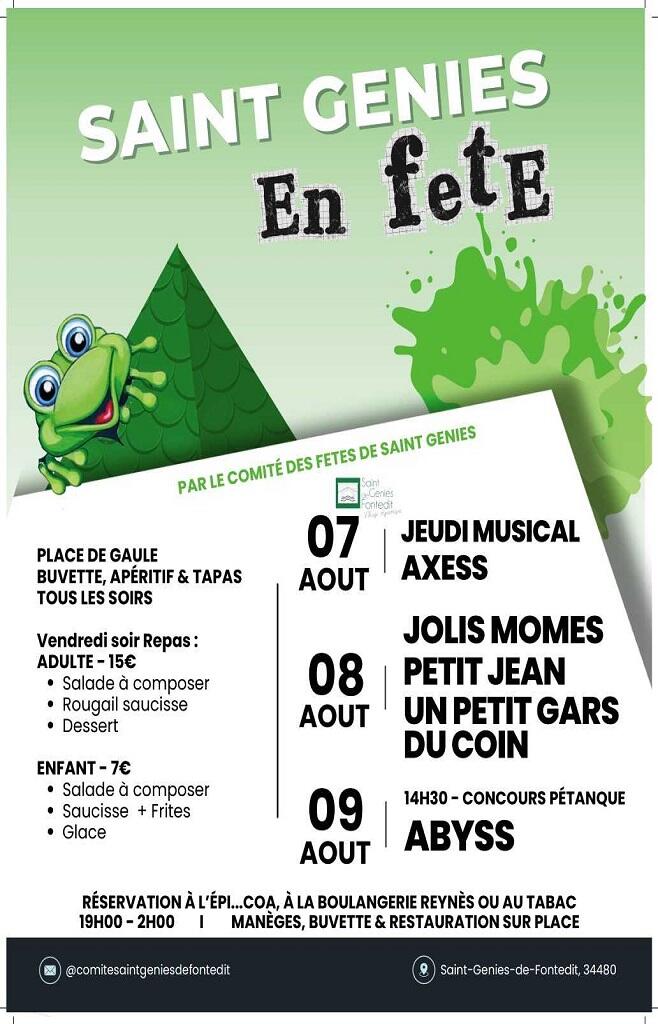 téléchargement (1)