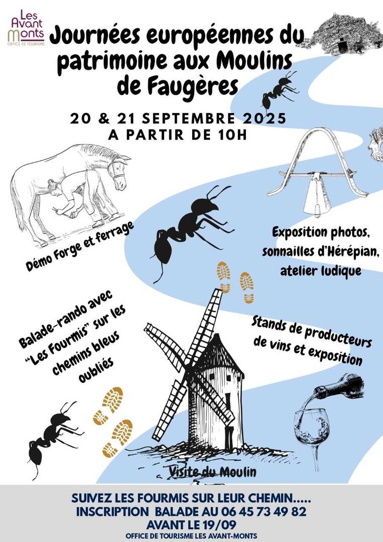 téléchargement (1)