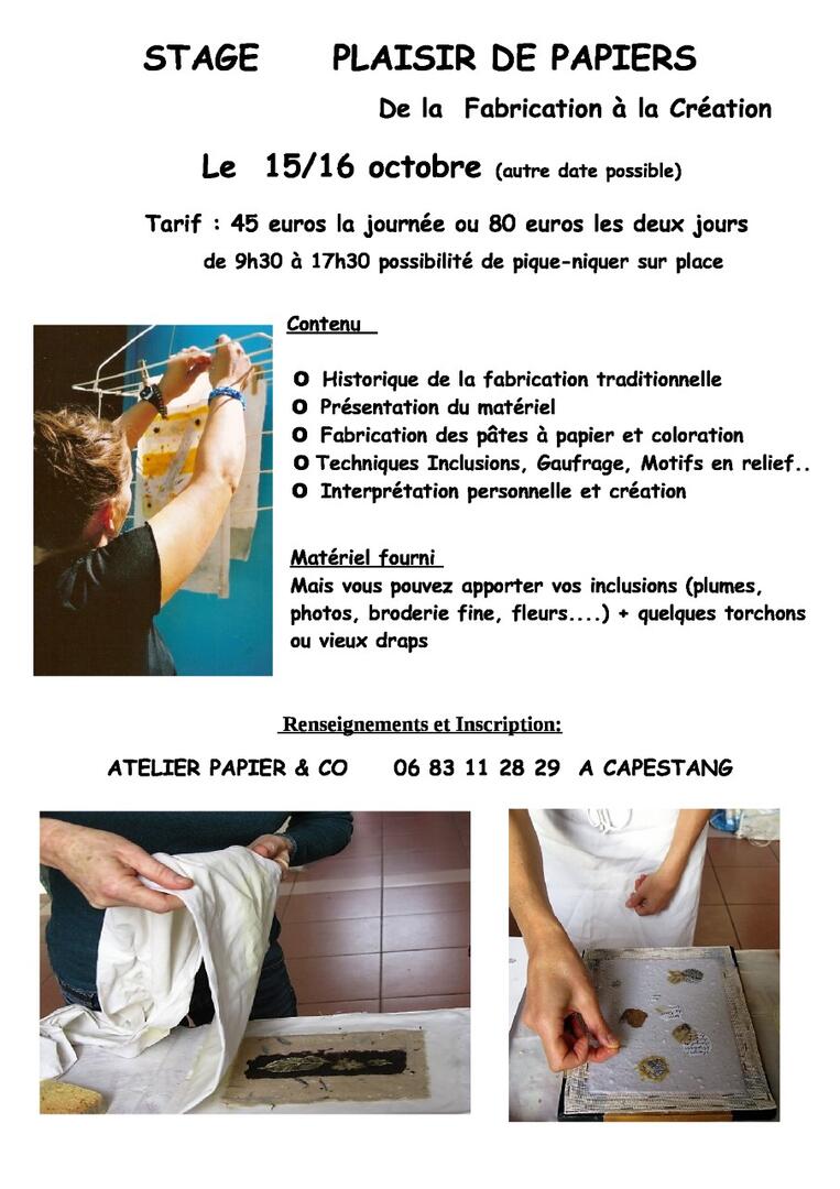 thumbnail_Affiche-oct-2022