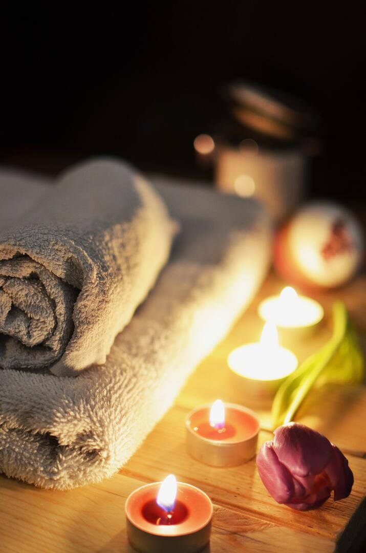 tremaestro-massage-therapy-1584711