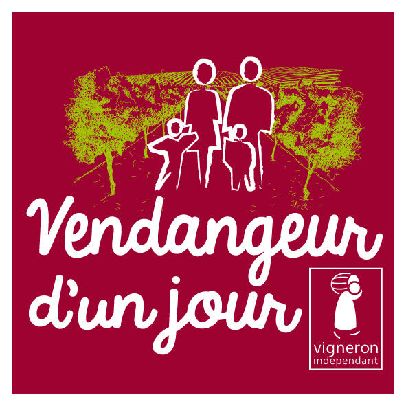 vendangeur_d1_jour_rouge2