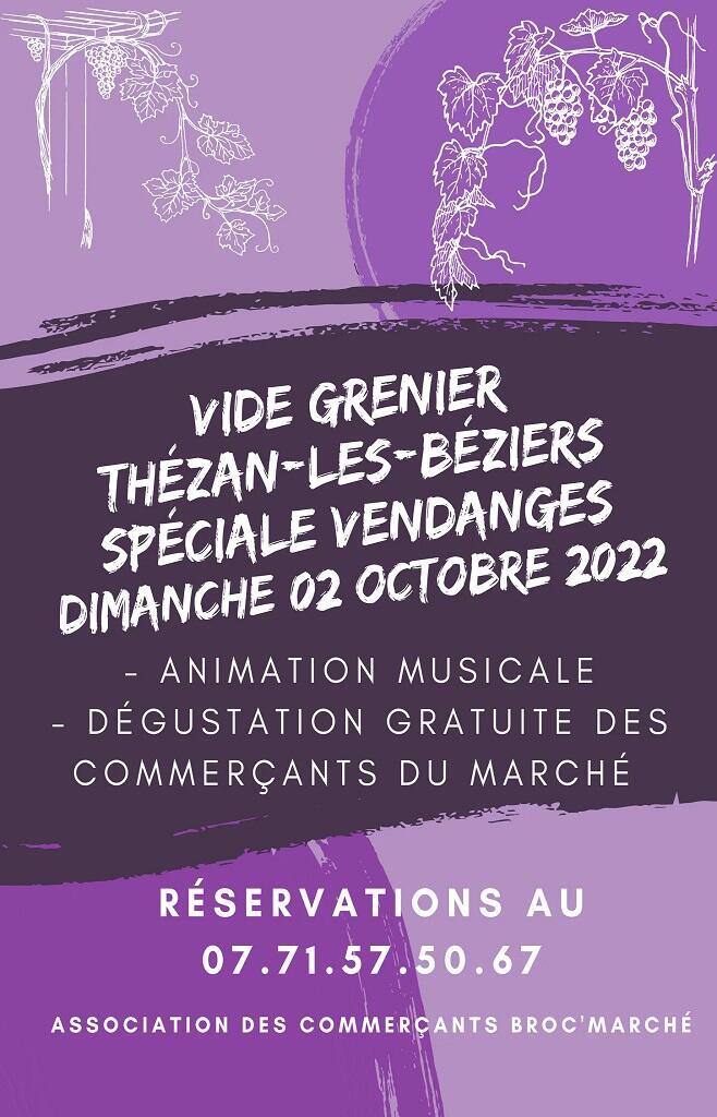 vide-grenier-octobre
