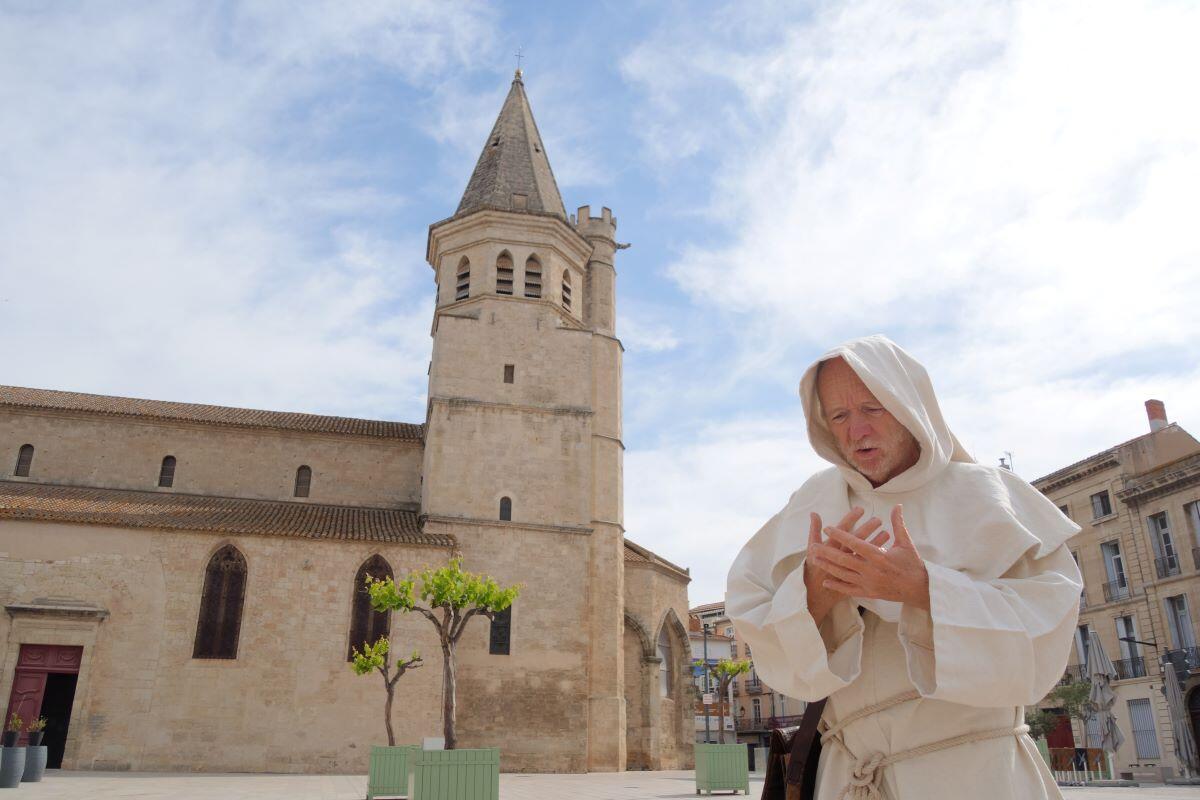 visite-insolite-croisade-terre-chretienne-beziers