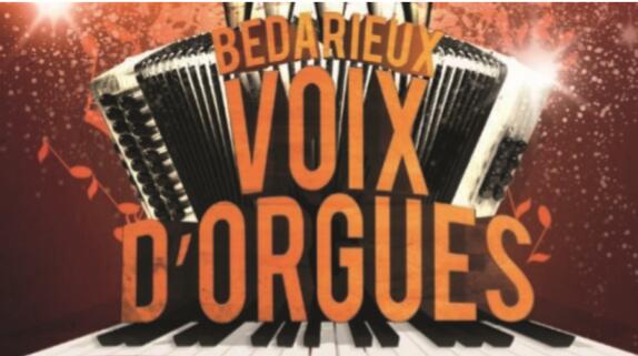 voix-d-orgues-IMAGE