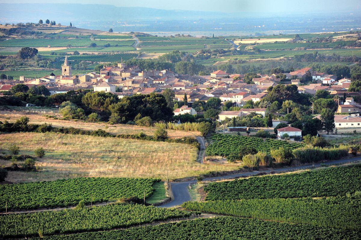 w_20210218_GD_village Puissergiuer_puis40