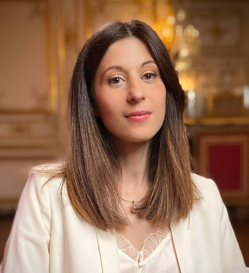 w_VERSAILLES Helene Delalex©