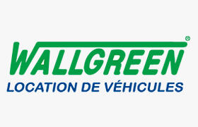 wallgreen-logo