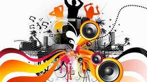 x303x170-fotolia-5077098-subscription-l.jpg.pagespeed.ic.ieuKigEkue