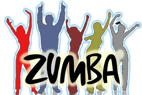 zumba