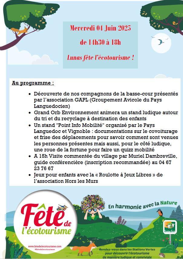 04 06 fete ecotourisme Lunas