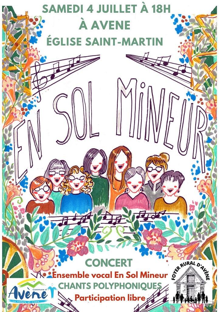 04 07 AVENE Concert en sol mineur 1024 T
