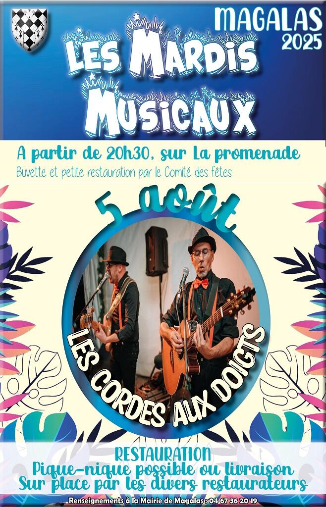 05-08-AFFICHES-LES-MARDIS-MUSICAUX-20255