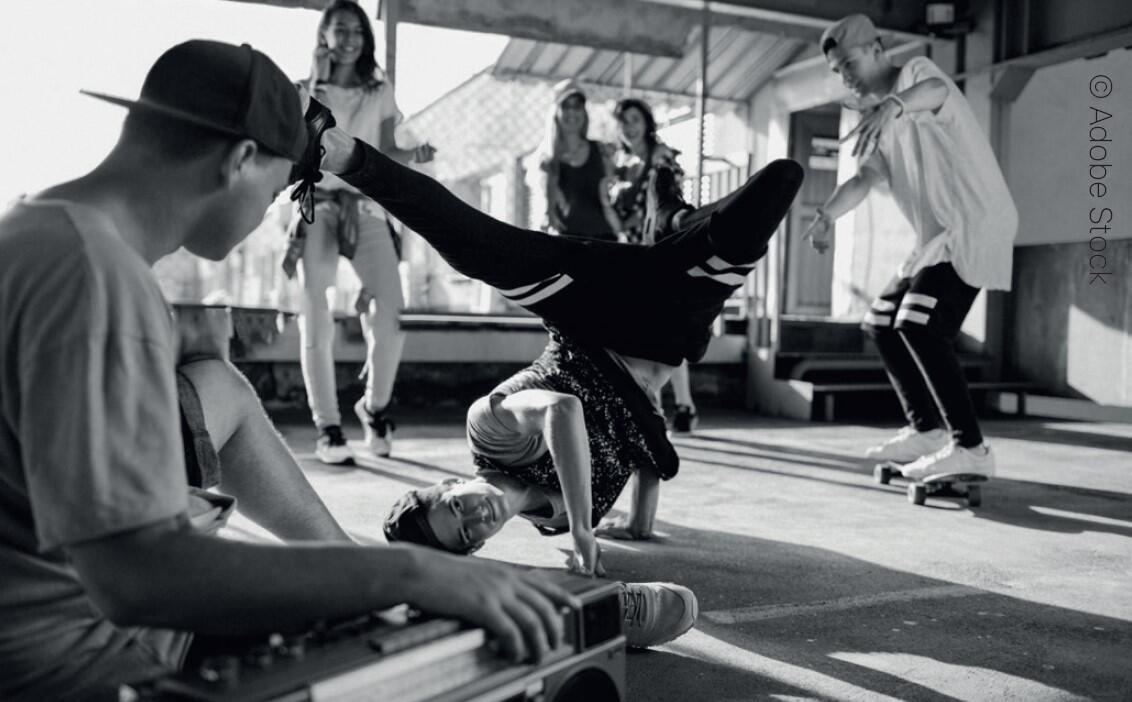 06-05 Exposition Peace Love Unity and Having fun (002)